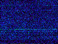 No data: 21-22 UT