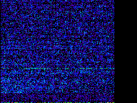 No data: 23-24 UT