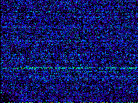 No data: 12-13 UT