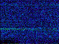 No data: 13-14 UT