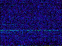 No data: 14-15 UT