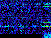 No data: 15-16 UT