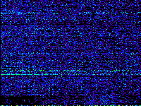 No data: 16-17 UT