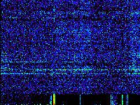 No data: 17-18 UT