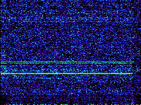 No data: 18-19 UT