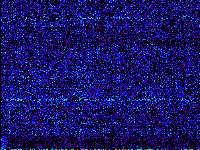No data: 19-20 UT