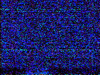 No data: 20-21 UT