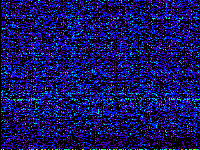 No data: 21-22 UT