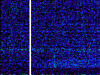 No data: 22-23 UT