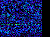No data: 23-24 UT