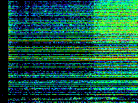 No data: 12-13 UT