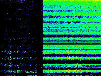 No data: 13-14 UT