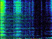No data: 16-17 UT