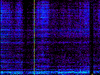 No data: 17-18 UT