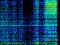 No data: 18-19 UT