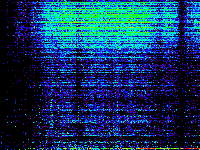 No data: 19-20 UT