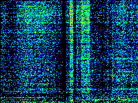 No data: 20-21 UT