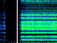 No data: 22-23 UT