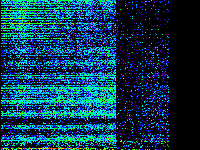 No data: 23-24 UT