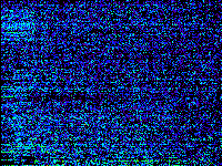 No data: 12-13 UT