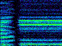 No data: 13-14 UT