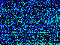 No data: 14-15 UT