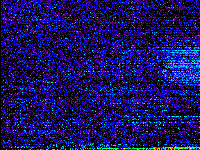 No data: 15-16 UT