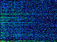 No data: 16-17 UT