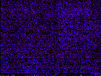 No data: 17-18 UT