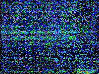 No data: 18-19 UT
