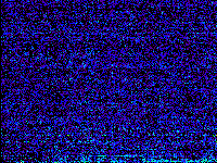 No data: 19-20 UT