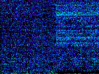 No data: 20-21 UT
