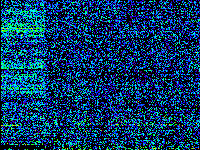 No data: 21-22 UT