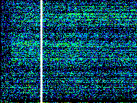 No data: 22-23 UT