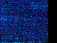 No data: 23-24 UT
