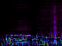 No data: 00-01 UT