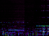 No data: 02-03 UT
