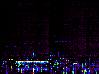 No data: 03-04 UT