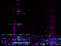 No data: 04-05 UT