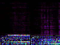 No data: 05-06 UT