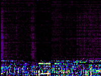 No data: 06-07 UT