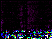 No data: 08-09 UT