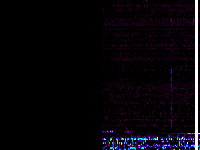 No data: 18-19 UT