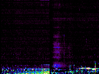 No data: 19-20 UT