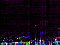 No data: 21-22 UT