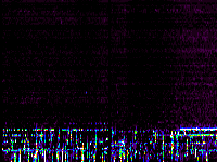 No data: 23-00 UT