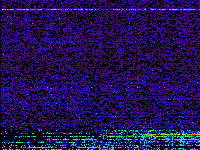 No data: 12-13 UT