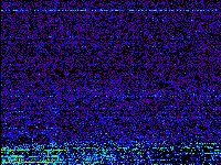 No data: 13-14 UT