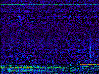 No data: 15-16 UT