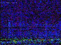 No data: 16-17 UT